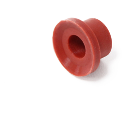 Sunsun - Pezzo di ricambio: connettore di cavo a 3 poli Guarnizione universale 2 características