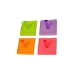 Set 4 Grucce Adesive (Bl) 938Su precio