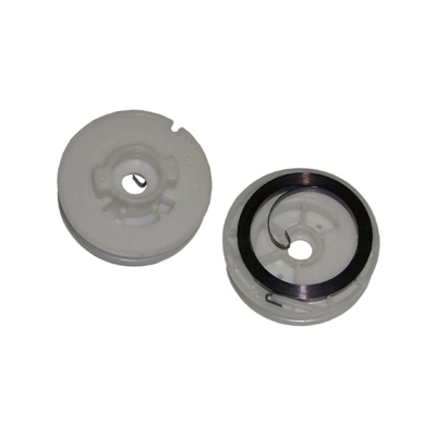 Stihl Parts - Puleggia avviamento con molla Stihl Vari Modelli compatibile