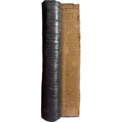 Stocker Telo pacciamatura cocco 1,20 x 42 m 600 gr/mq precio