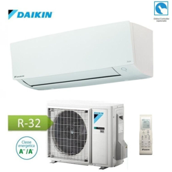 Climatizzatore Daikin 9000 BTU en oferta