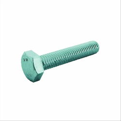 Viti t.e. 8.8 10x 60 acciaio zincato en oferta