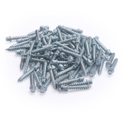 Linguetta di fissaggio - M7x150, lunghezza 40 mm, 100 pezzi - Noyon&thiebault en oferta