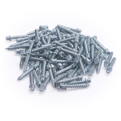 Linguetta di fissaggio - M7x150, lunghezza 40 mm, 100 pezzi - Noyon&thiebault