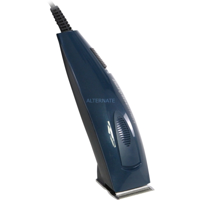 Taglia capelli a rete BaBylissMEN, Tagliacappelli