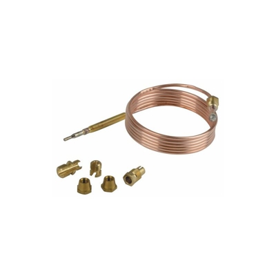 Termocoppia SIT l 1200 - DIFF per De Dietrich : 83504701