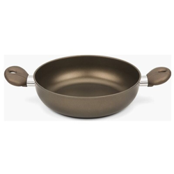 Illa Olivilla Extra Tegame Due Maniglie 28cm precio