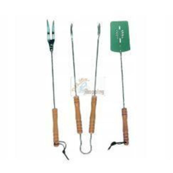 Accessorio da griglia precio