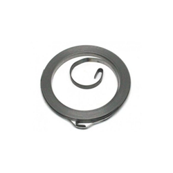 Echo Parts - Molla avviamento completa Echo vari modelli originale en oferta