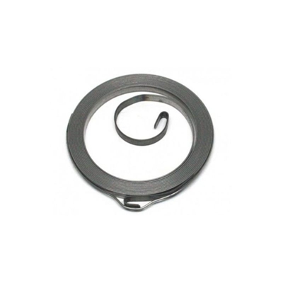 Echo Parts - Molla avviamento completa Echo vari modelli originale