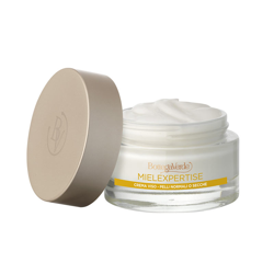 Mielexpertise - Crema viso giorno antieta en oferta