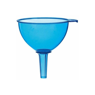 Cosmoplast Imbuto Kostil Cm 12 Con Filtro