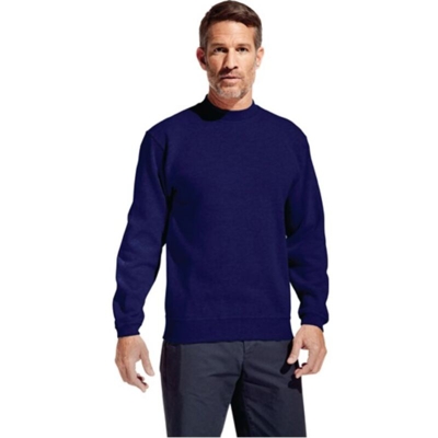 Maglione Taglia, Il Nero