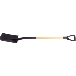 Stocker - VANGA LARGA IN ACCIAIO en oferta