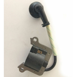 San Marco - Ricambio della bobina decespugliatore 52 cc características