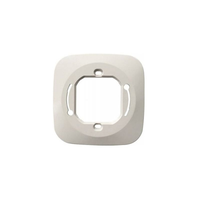 Kit di Montaggio per Termostato Smart - Hom-io