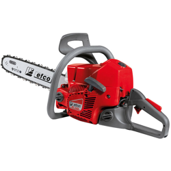 MOTOSEGA MT4400 EURO 2 HP 2.9 LAMA 46 - Efco precio