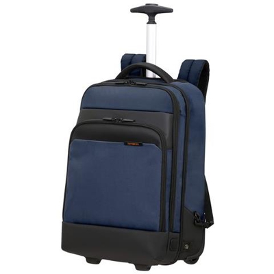 Zaino Notebook Samsonite Mysight Trolley High-tech 8000563