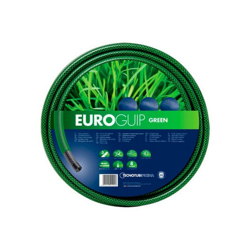 Tubo Da Giardino Per Innaffiare Green 5/8 50Mt 900000025090010 - Evergreen características