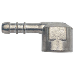 Portagomma A Pipa F. 1/2 Gpl (Fig.7)** precio