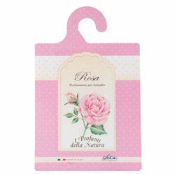 Geca Profumatore Armadi xl geca precio