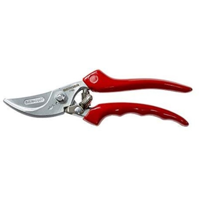 Berger - Potatori Professionisti - Chiusura Pruner Ha Una Mano