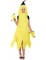 Costume banana sbucciata donna en oferta