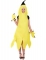 Costume banana sbucciata donna