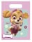 6 Buste regalo Paw Patrol™ en oferta