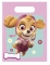 6 Buste regalo Paw Patrol™
