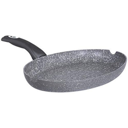 PETRA VERA PESCERA 34CM - Aeternum características