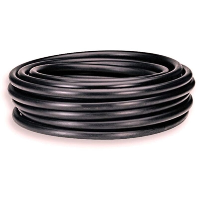 Tubo Pebd Pn4 Mm.16 Rt.25 Metri