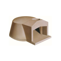 Forno Ben Cotto Vzf1 en oferta