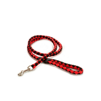 Mascow - Cinghia Rombos