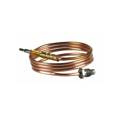 Termocoppia Combigaz - DIFF per Atlantic : 179216