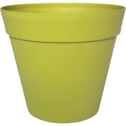 Vaso Chicago 35 x 31 cm Tortora precio