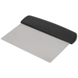 RASCHIETTO RETTANGOLARE RIGIDO 7,5x15 - Ilsa en oferta