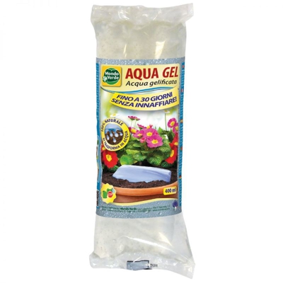 Aqua gel Maxy 400 ml