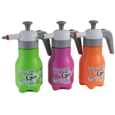 Pompa Gea L 1,5 - GDM