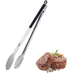 Pinza Barbecue 37cm - Westmark características