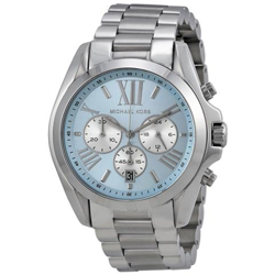 Orologio Donna Mk6099 precio