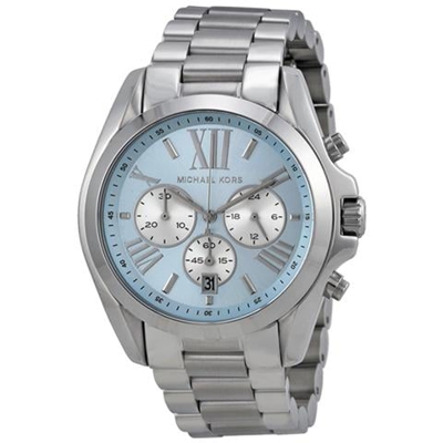 Orologio Donna Mk6099