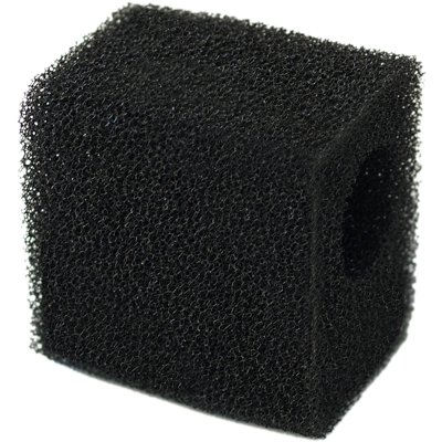 Ricambio CHJ-3003: spugna filtrante per pompe per stagni o pompe per fontana - Sunsun