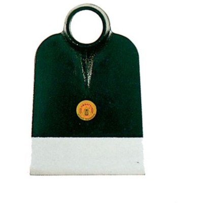 ZAPPETTA ART.027 GR.800 - Orsatti