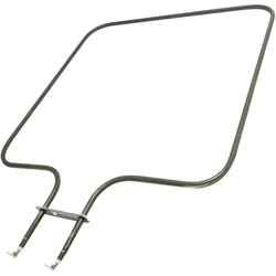 Resistenza inferiore 1000W - Forni, Fornelli Elettrici e a Gas - ELECTROLUX - 294926 características