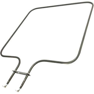Resistenza inferiore 1000W - Forni, Fornelli Elettrici e a Gas - ELECTROLUX - 294926