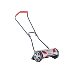 Tosaerba Elicoidale RAZOR CUT 38.1 HM Comfort 113865 - Al-ko en oferta