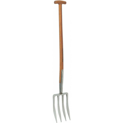 Rex-Pala Con Impugnatura A T precio