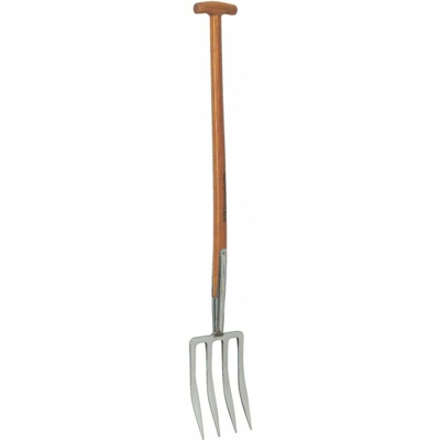 Rex-Pala Con Impugnatura A T