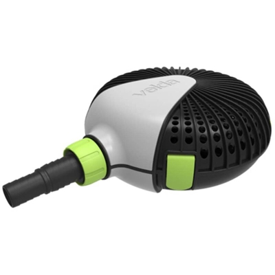 Green Line 5000 L/h 40w - pompa per laghetti fino a 10000 litri - Velda